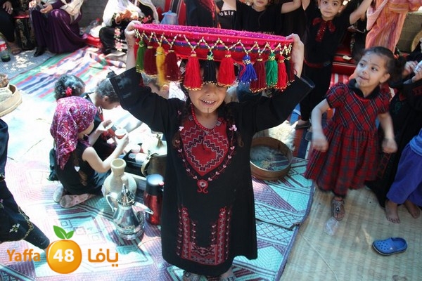 kids 3onab rawda 0430 (47).JPG